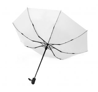 Парасоля складна автомат Milano, TM Discover - Зображення 3