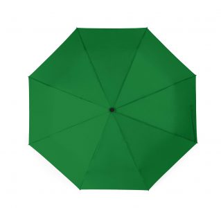 Парасоля складна автомат Milano, TM Discover - Зображення 2