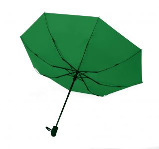 Парасоля складна автомат Milano, TM Discover - Зображення 3