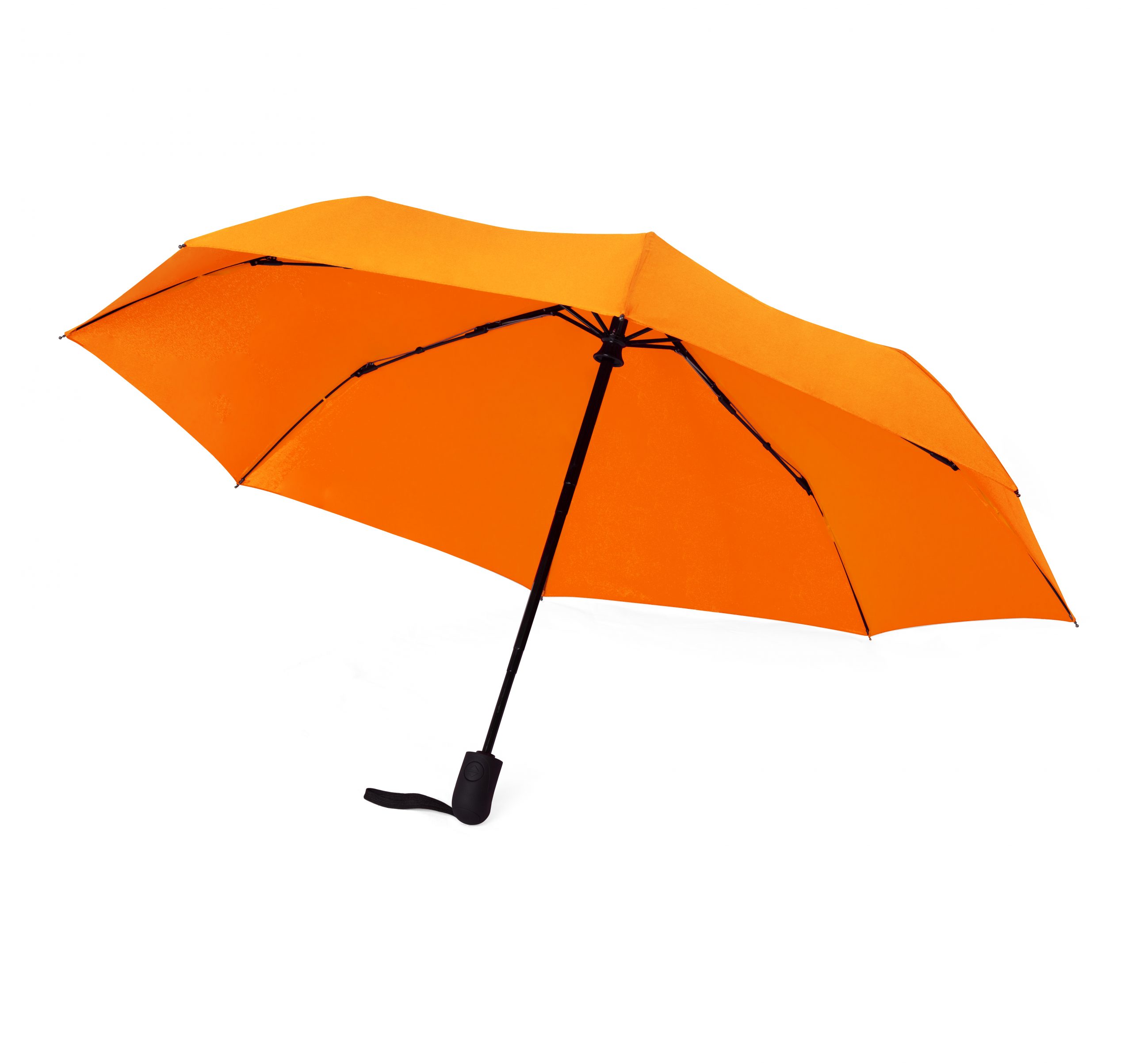 6fe7a97b-0a0a-11eb-83e9-000c29fc72a4_e03f9408-1786-11eb-83e9-000c29fc72a4._u39q-g6 Парасоля складна автомат Milano, TM Discover - Зображення 1