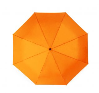 Парасоля складна автомат Milano, TM Discover - Зображення 2