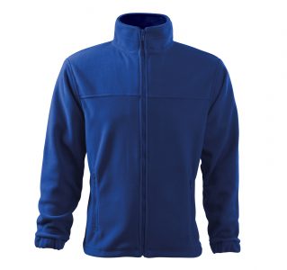 Реглан флісовий на блискавці Jacket 280