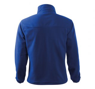 Реглан флісовий на блискавці Jacket 280 - Зображення 2