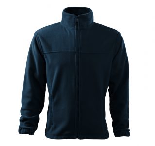 Реглан флісовий на блискавці Jacket 280