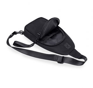 Рюкзак на одне плече Bart, ТМ Discover - Зображення 3