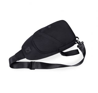 Рюкзак на одне плече Bart, ТМ Discover - Зображення 2