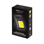 Брелок-ліхтарик Astro, TM Discover - Зображення 5