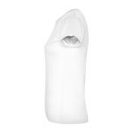 Футболка Montecarlo Woman 150, TM Roly - Зображення 3