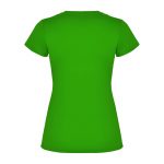 Футболка Montecarlo Woman 150, TM Roly - Зображення 2