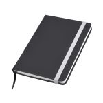Записна книжка А5, Soft