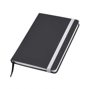 Записна книжка А5, Soft