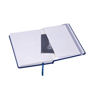 Записна книжка А5, Soft - Зображення 3