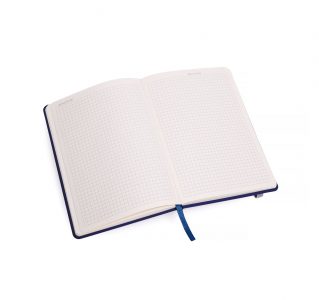 Записна книжка А5, Soft - Зображення 4