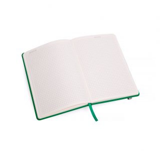 Записна книжка А5, Soft - Зображення 4