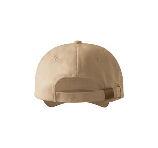 Кепка 6P, ТМ Malfini - Зображення 2