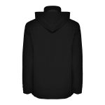 Куртка Europa, TM Roly - Зображення 2