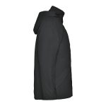 Куртка Europa, TM Roly - Зображення 4