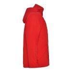 Куртка Europa, TM Roly - Зображення 4