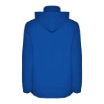 Куртка Europa, TM Roly - Зображення 2