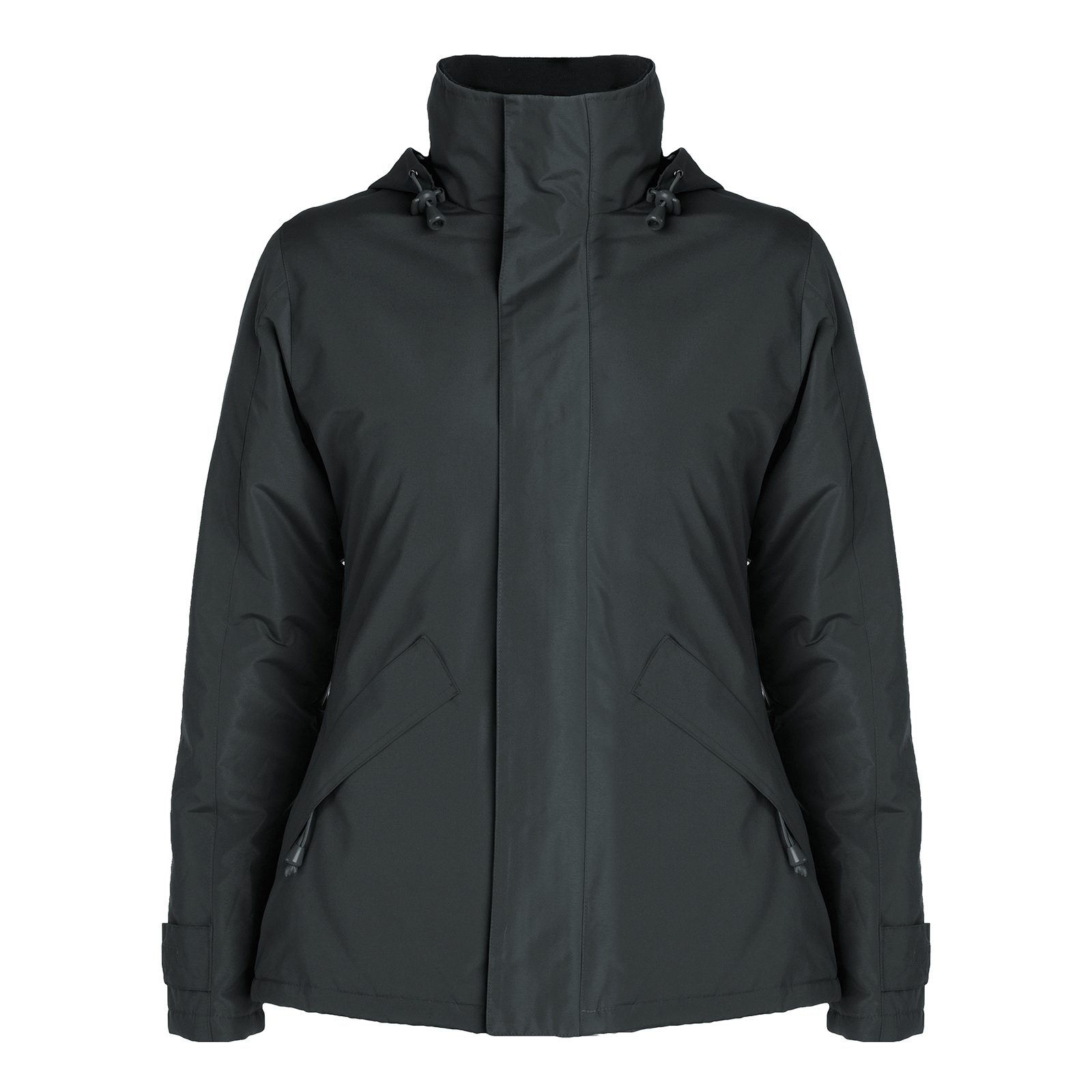 7fbff266-803f-11e8-80cd-000c295c9c78_a5bfddbe-8695-11e8-80ce-000c295c9c78._39fe-ve Куртка Europa woman, TM Roly - Зображення 1