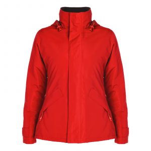 Куртка Europa woman, TM Roly