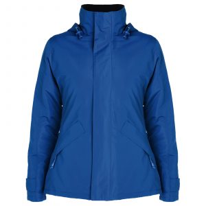 Куртка Europa woman, TM Roly