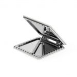 Дзеркало компактне складне LaMirror, TM Discover