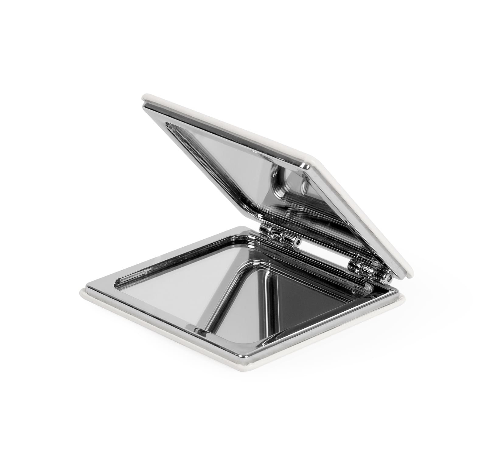 800d07da-4827-11ef-8429-000c29fc72a4_b4c513b6-4f43-11ef-8429-000c29fc72a4._dwjh-0p Дзеркало компактне складне LaMirror, TM Discover - Зображення 1