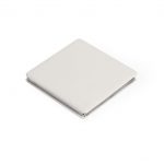 Дзеркало компактне складне LaMirror, TM Discover - Зображення 3