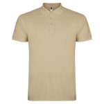 Поло Star 200, TM Roly