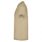 Поло Star 200, TM Roly - Зображення 3