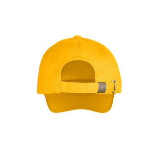 Кепка Pulse 2, ТМ Floyd - Зображення 2