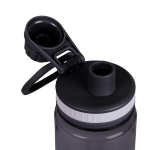 Пляшка для пиття Active, ТМ Discover - Зображення 2