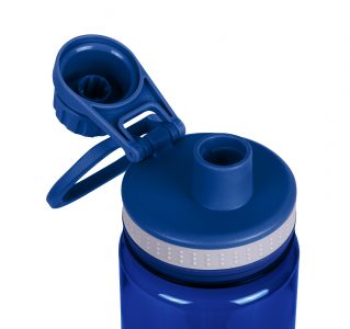Пляшка для пиття Active, ТМ Discover - Зображення 2