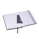 Записна книжка А5, Canvas - Зображення 3