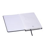 Записна книжка А5, Canvas - Зображення 3