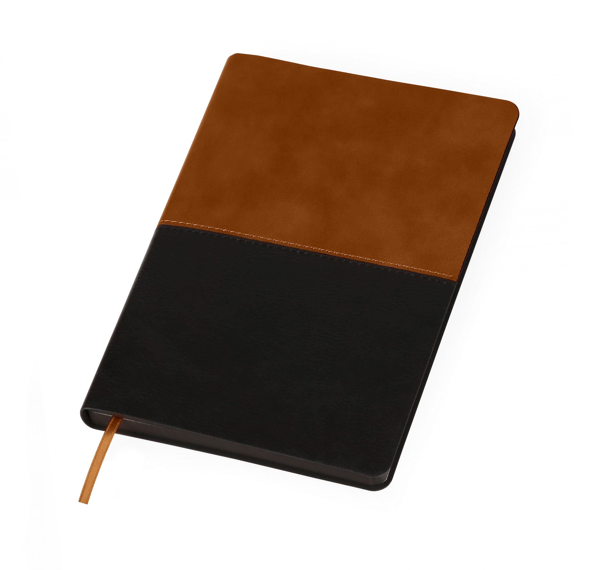 8f2da011-4bb3-11ee-8424-000c29fc72a4_721fa311-4cca-11ee-8424-000c29fc72a4._5uul-li Записна книжка A5, Twice - Зображення 1