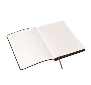 Записна книжка A5, Twice - Зображення 3