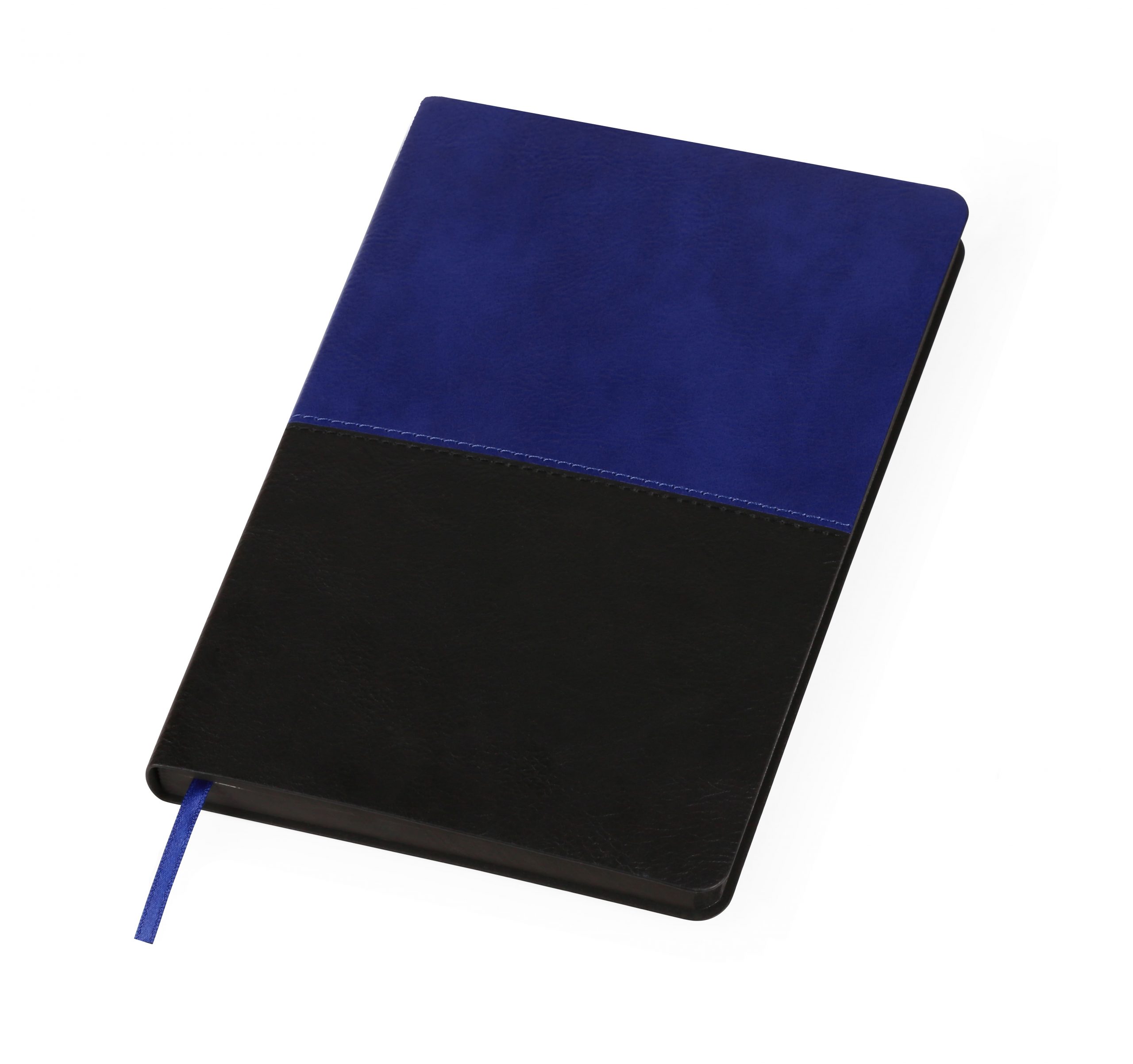 8f2da011-4bb3-11ee-8424-000c29fc72a4_8d753602-4cca-11ee-8424-000c29fc72a4._4j0m-g0 Записна книжка A5, Twice - Зображення 1