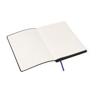 Записна книжка A5, Twice - Зображення 2