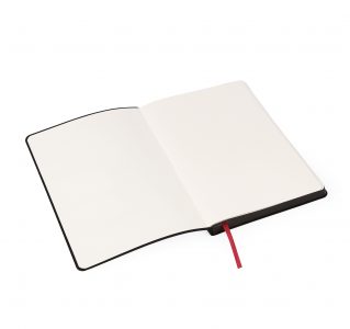 Записна книжка A5, Twice - Зображення 2