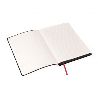 Записна книжка A5, Twice - Зображення 3