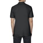 Поло Premium Cotton 223, TM Gildan - Зображення 2