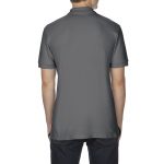 Поло Premium Cotton 223, TM Gildan - Зображення 2
