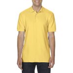 Поло Premium Cotton 223, TM Gildan