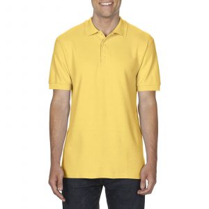 Поло Premium Cotton 223, TM Gildan
