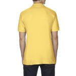 Поло Premium Cotton 223, TM Gildan - Зображення 2
