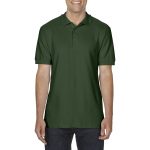 Поло Premium Cotton 223, TM Gildan