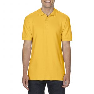 Поло Premium Cotton 223, TM Gildan