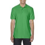 Поло Premium Cotton 223, TM Gildan